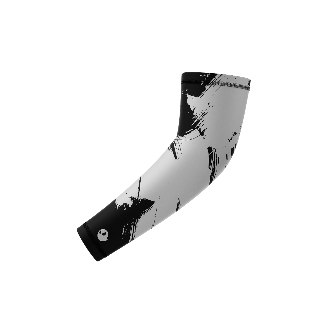 SECONDSKIN SLEEVE® V2.0