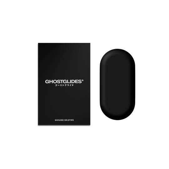 CYCLONE PILLS