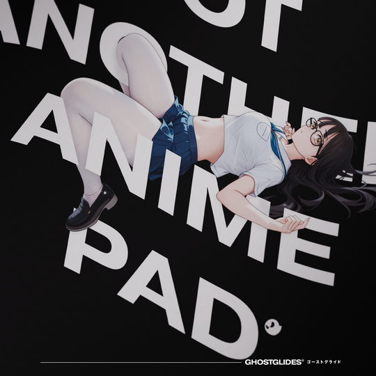 MASTERPIECE V2