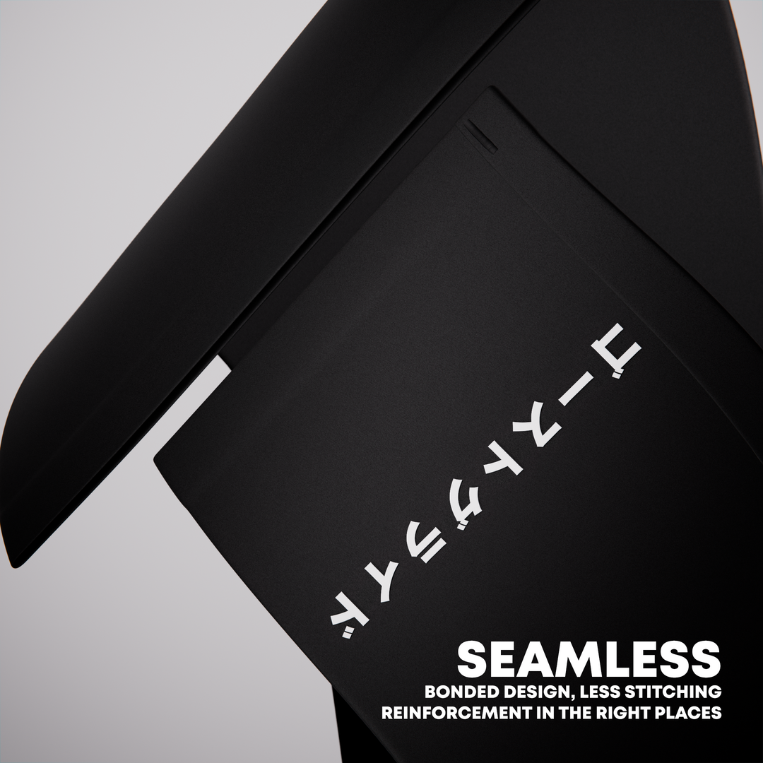 SECONDSKIN SLEEVE® V3.0