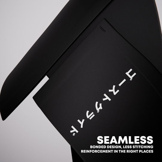 SECONDSKIN SLEEVE® V3.0
