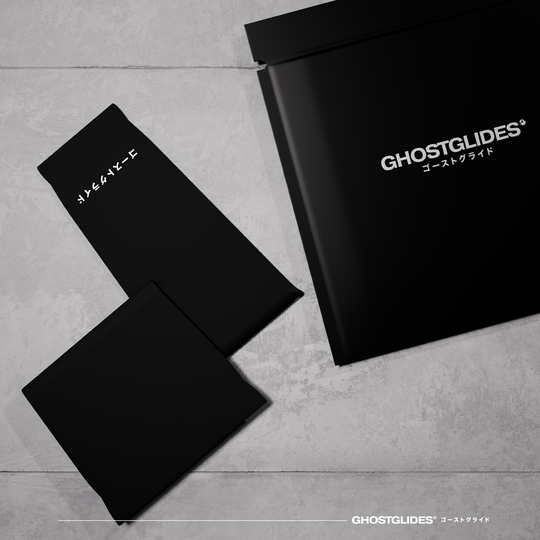 SECONDSKIN SLEEVE® V3.0