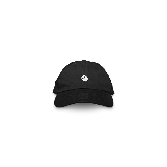 ICON.BLK.CAP