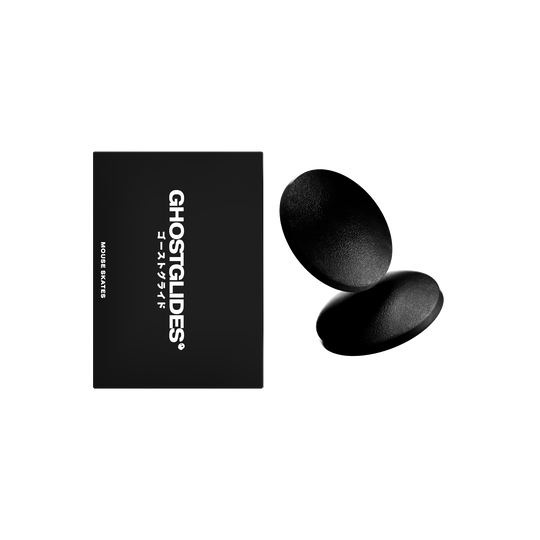 VORTEX CLOTH-CONTROL DOTS