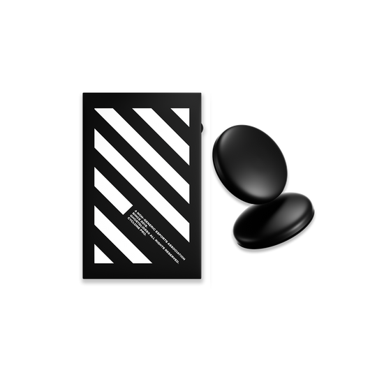 CYCLONE PRO DOTS