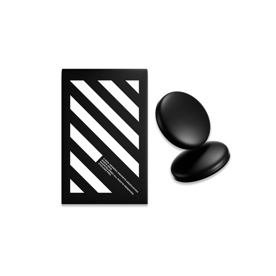 CYCLONE PRO DOTS