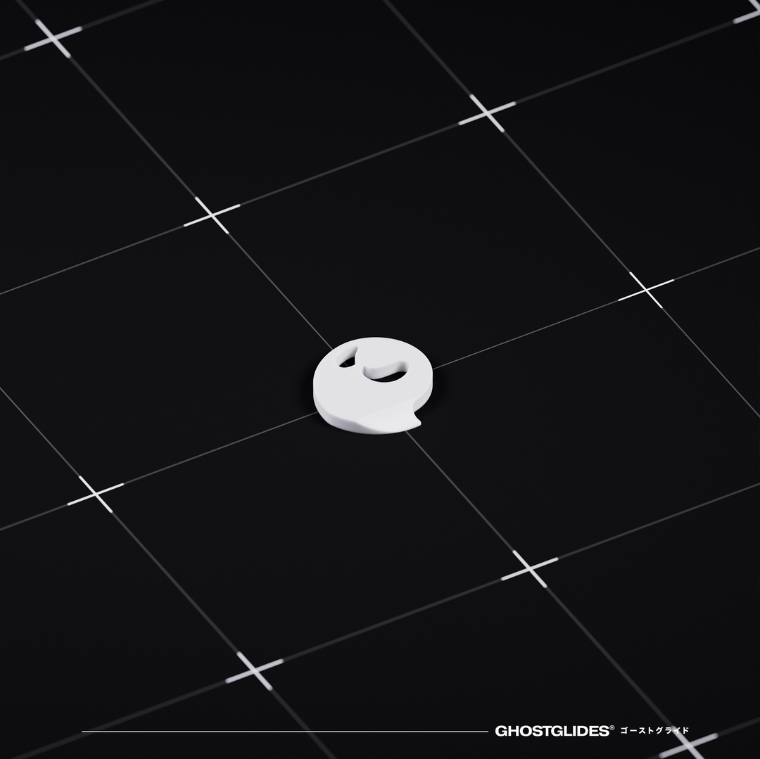 THE SKATE REMOVAL TOOL